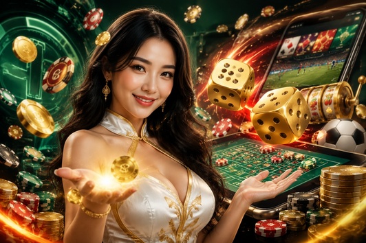 366bd
